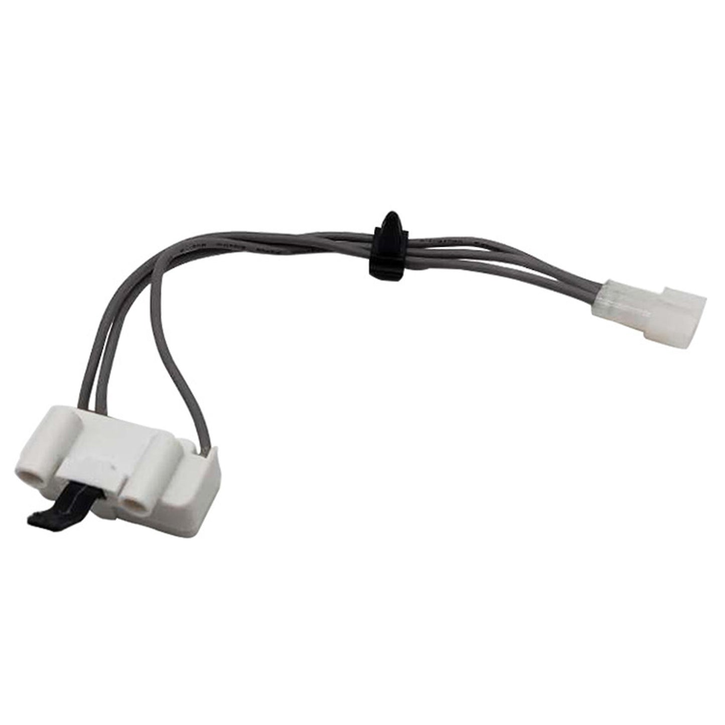 For 3406105 Dryer Door Switch 3405104 3405105 3406104 Wp3406105