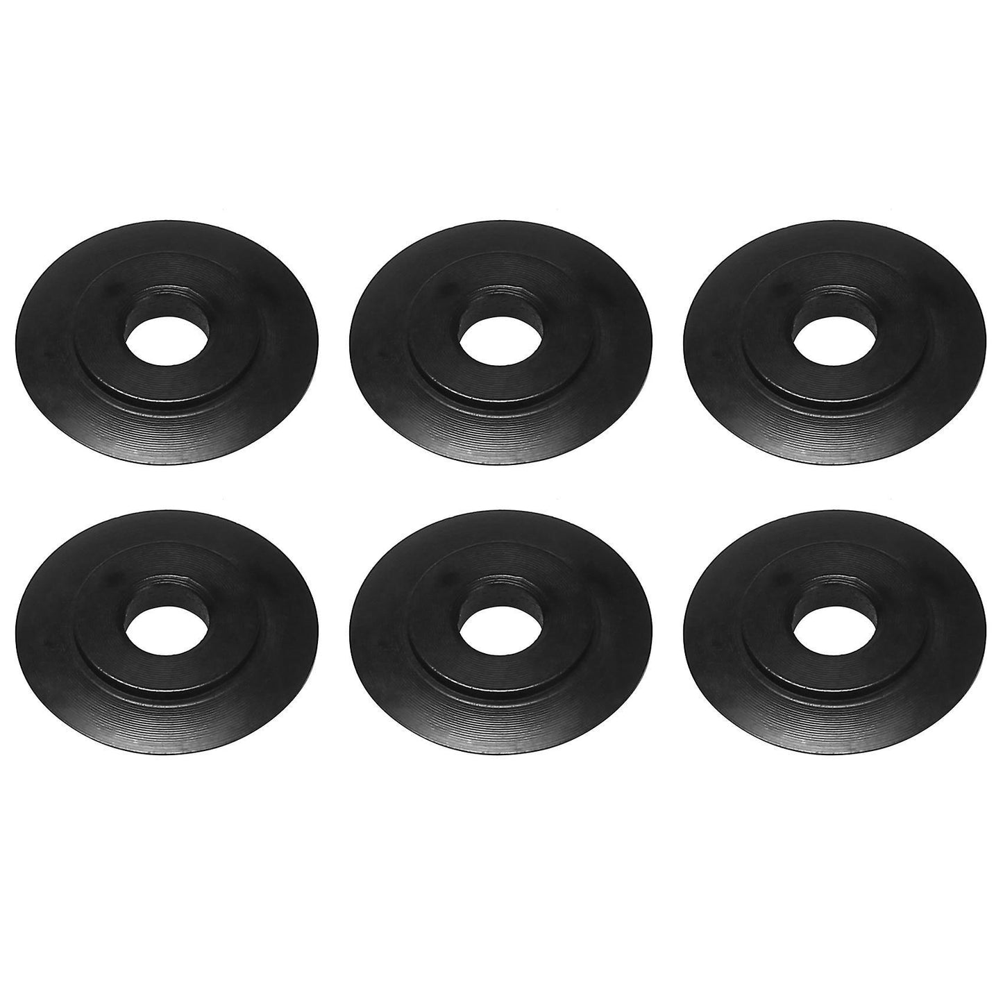 10pcs/set Copper Pipe Slice Wheels Blade for 15mm/22mm Tube Cutter