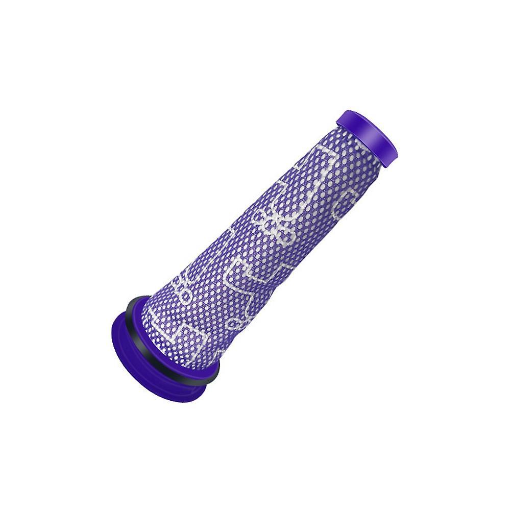 Replacements Washable Pre Filter Kit for Dyson Dc50 Animal Parts