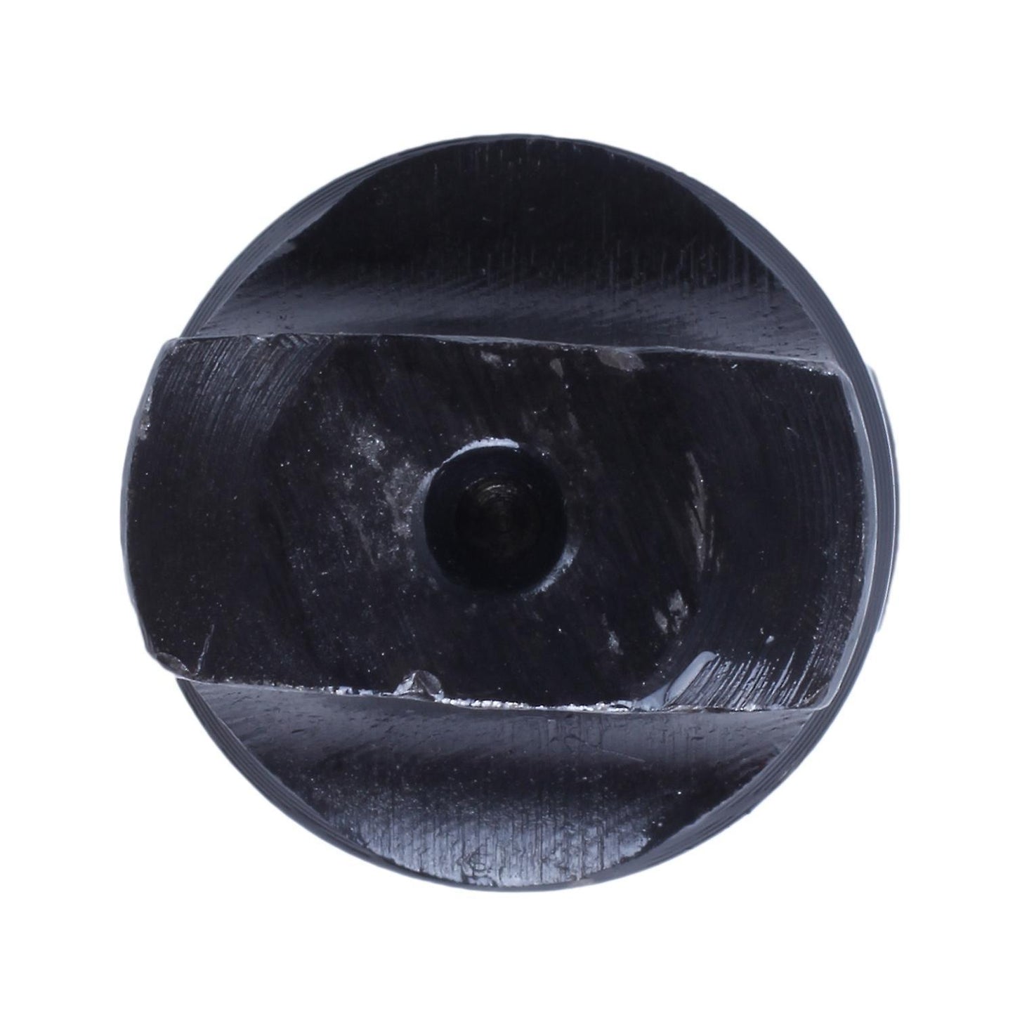 Lathes Part Mt3 to Mt4 Morse Taper Adapter Reducing Drill Sleeve