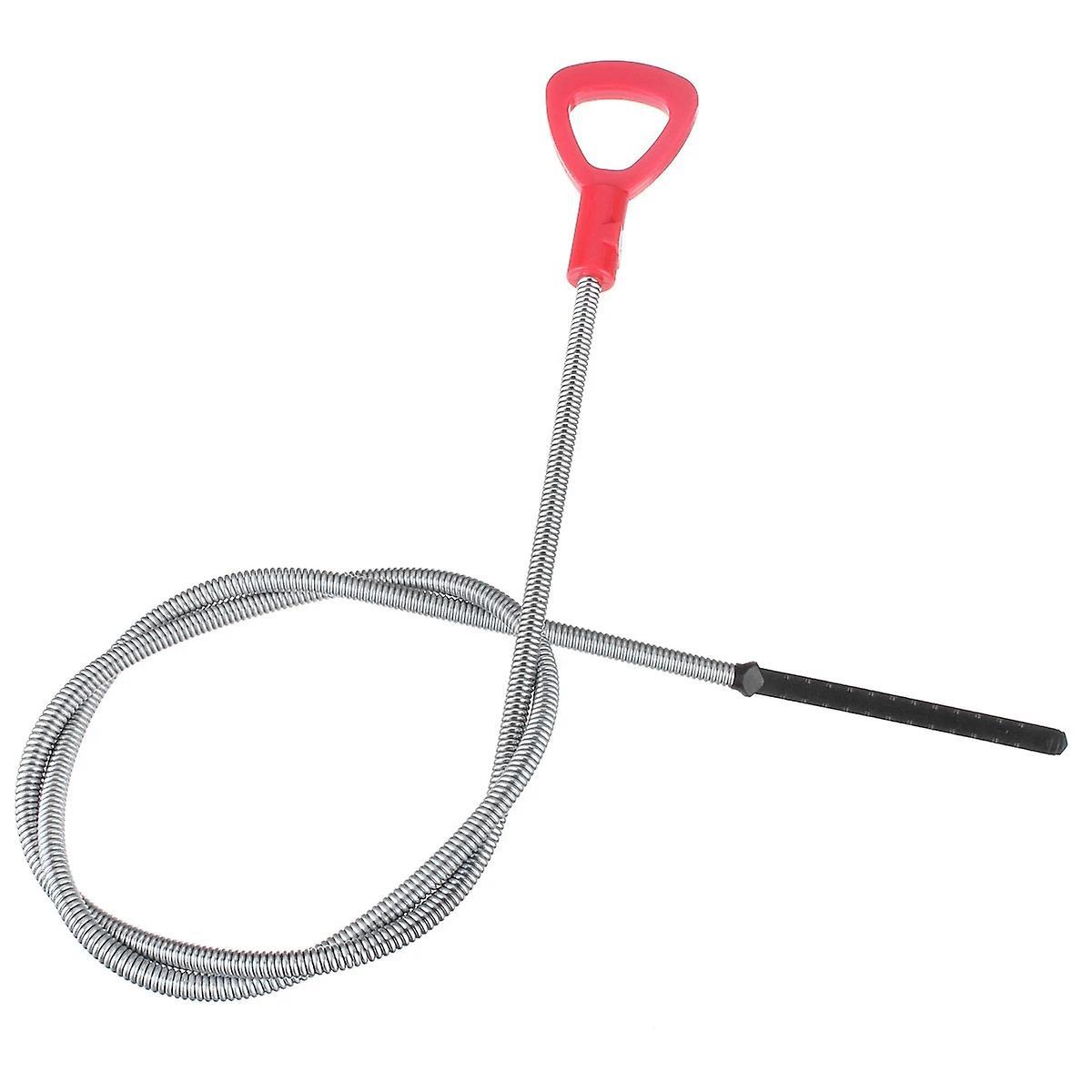 920mm Auto Car Transmission Gearbox Dipstick for Mercedes-benz