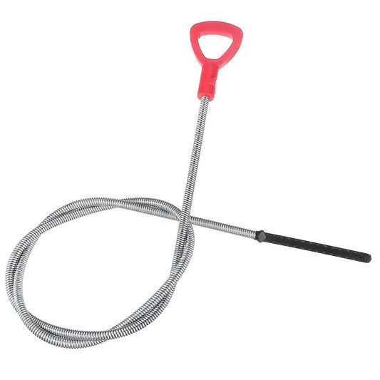920mm Auto Car Transmission Gearbox Dipstick for Mercedes-benz
