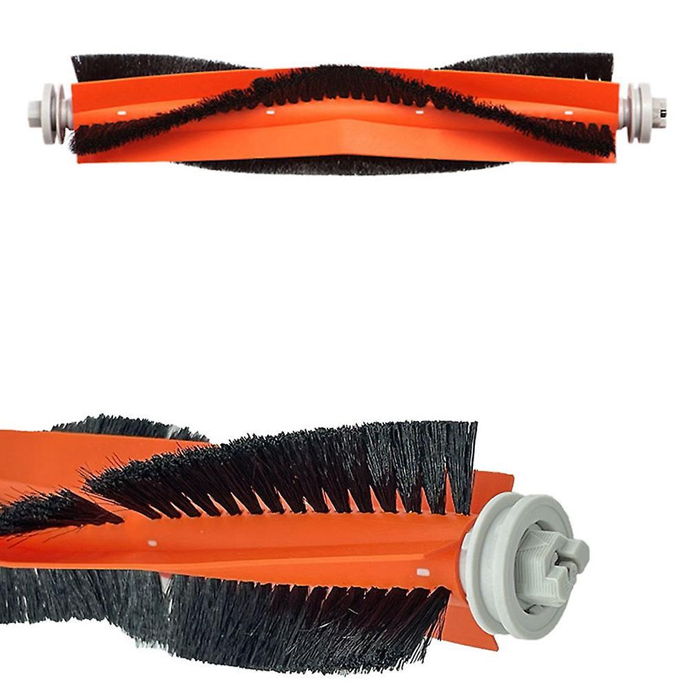 Main Brush for Xiaomi Dreame Bot W10 Vacuum Cleaner Sweeping Robot