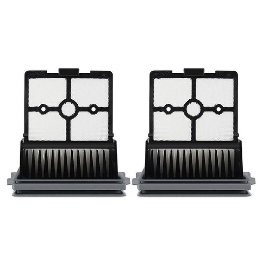 Filter for Tineco Floor One S5 Wet Dry Vacuum Cleaners Accessories