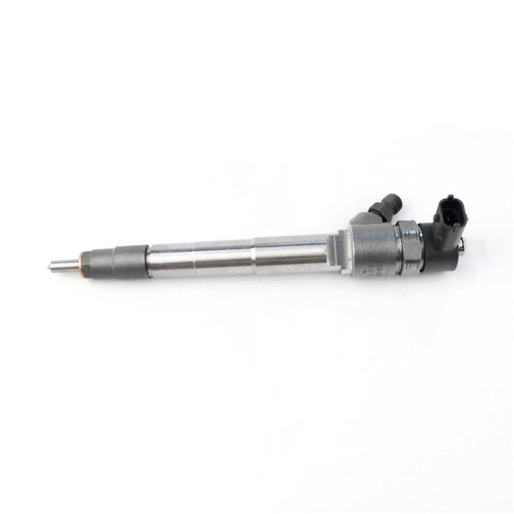 New Crdi -diesel Fuel Injector for Hyundai Santa Fe Tucson Sonata