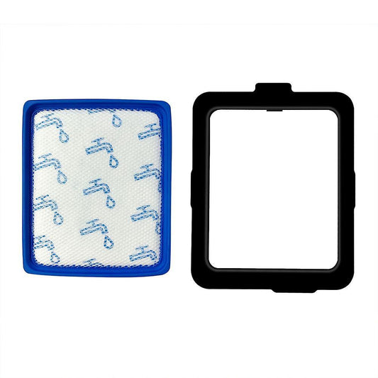For Philips Cp0616 Fc9728 Fc9730 Filter Screen and Filter Frame