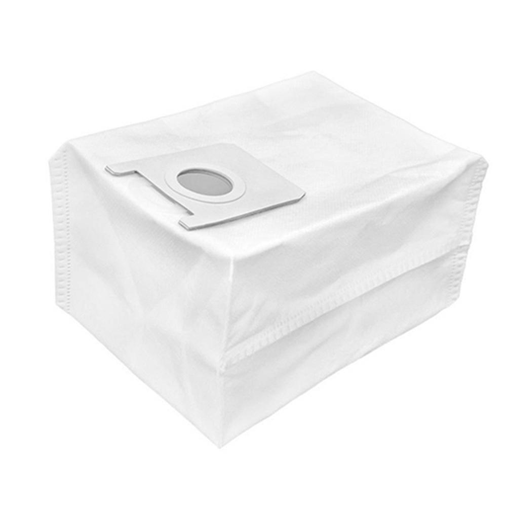 Dust Bags for Roidmi Eva Sdj06rm Smart Robot Vacuum Cleaner Bags 2