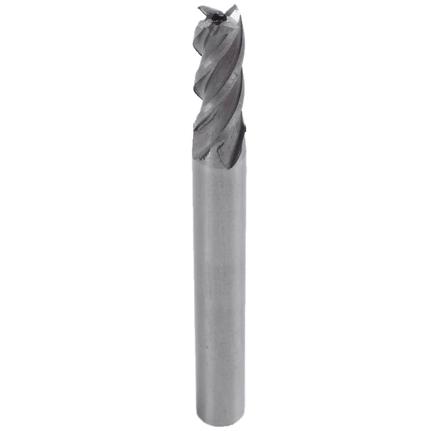 Hand Tool Toggle Clamp 201-a Quick Release Tool 5 Pcs