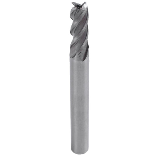 Hand Tool Toggle Clamp 201-a Quick Release Tool 5 Pcs