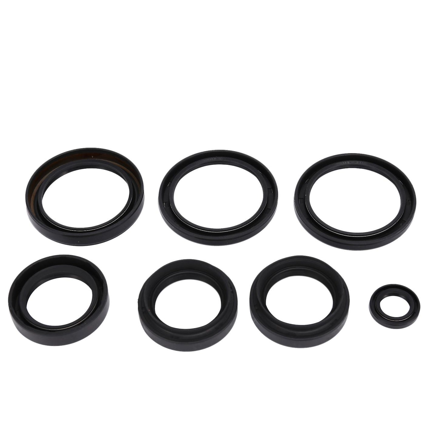 5eat Automatic Transmission Repair Kit 5eat Fit for Subaru 2008-2014