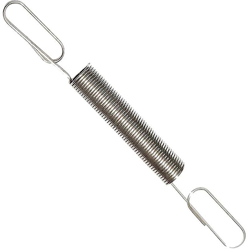6pcs 691859 692211 Governor Throttle Spring Kit Fit for Briggs