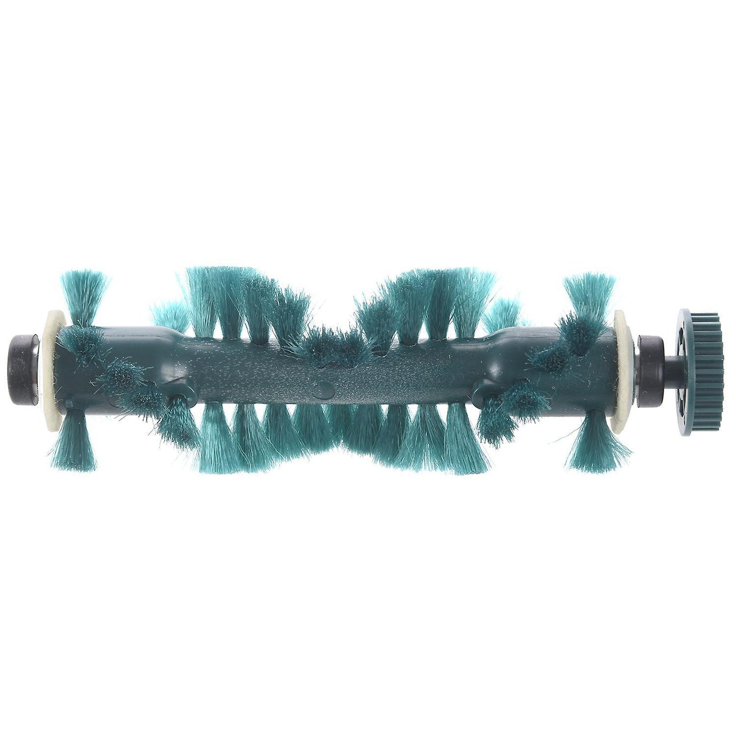 Main Brush & Side Brushes for Ecovacs Deebot 710 720 730 760 D73 D76