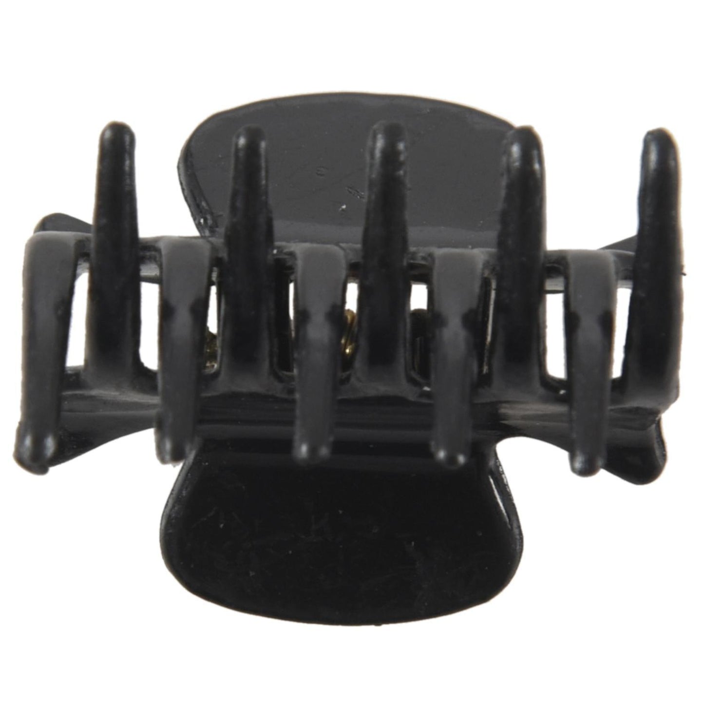 10 Pcs Cbb22 400v 0.1uf 5% Dip Polypropylene Film Capacitors