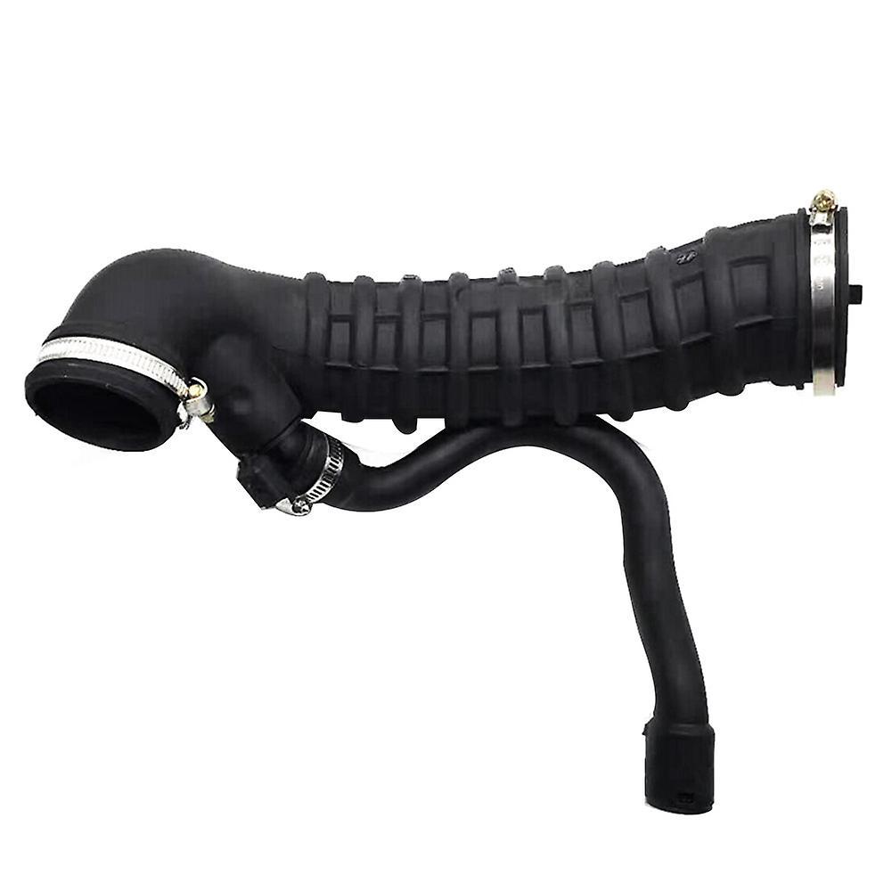 Auto Parts Air Clean Flexible Rubber Intake Hose for -bmw Mini Cooper