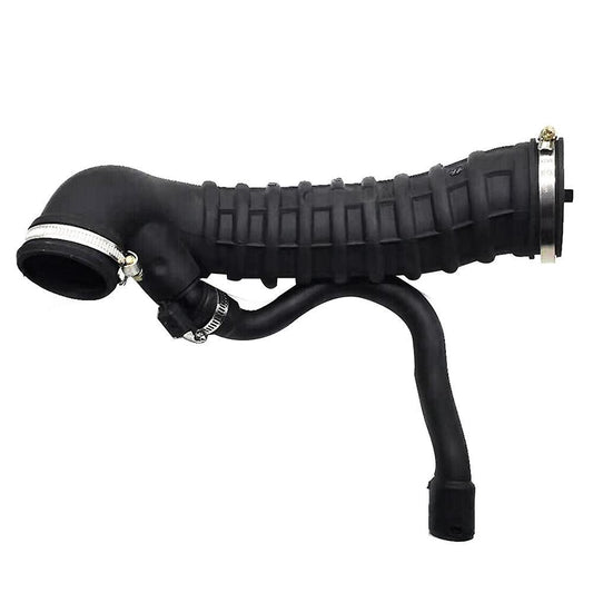Auto Parts Air Clean Flexible Rubber Intake Hose for -bmw Mini Cooper