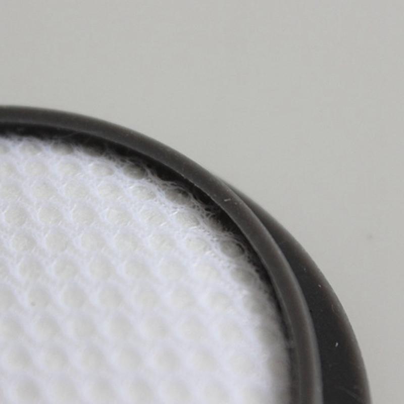 Mite Removal Filter for Lexy Jimmy Vacuum Cleaner Vc-b502-3 Vc-b501