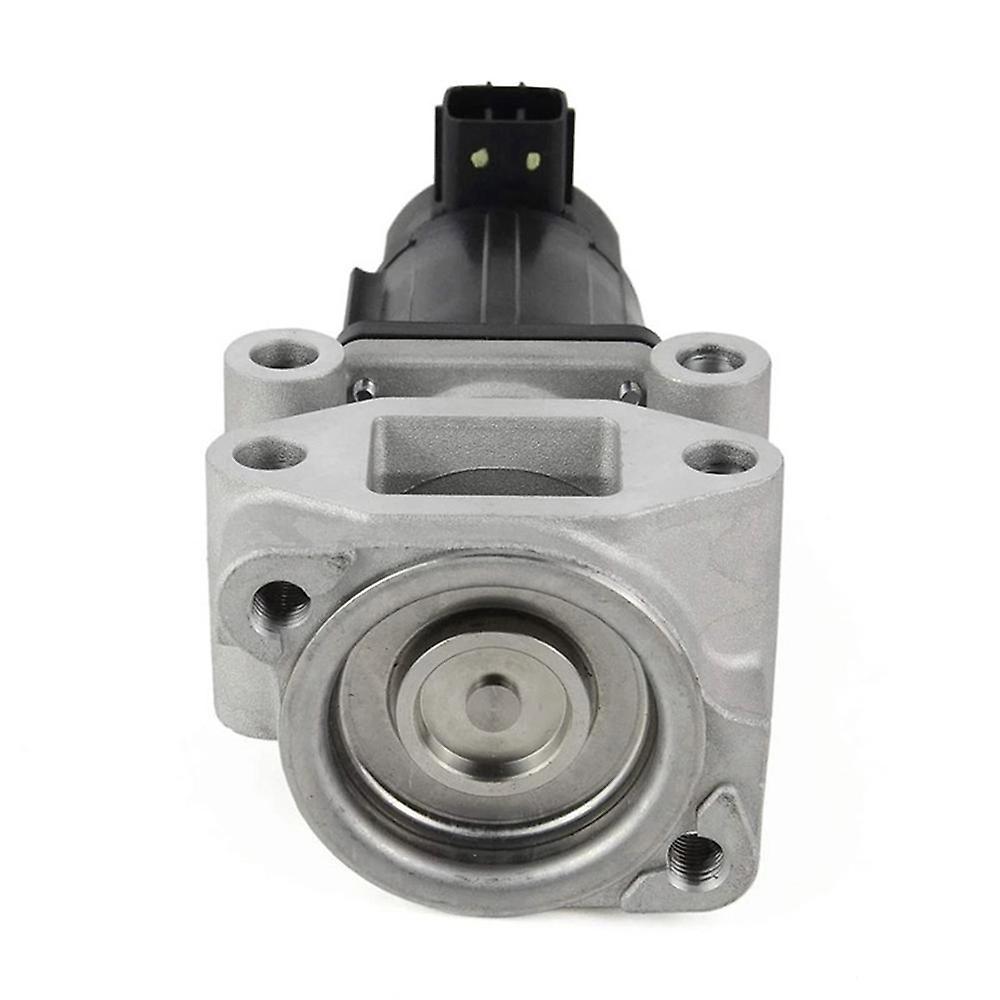 Car Egr Valve Exhaust Gas Recirculation Valve for Mitsubishi L200