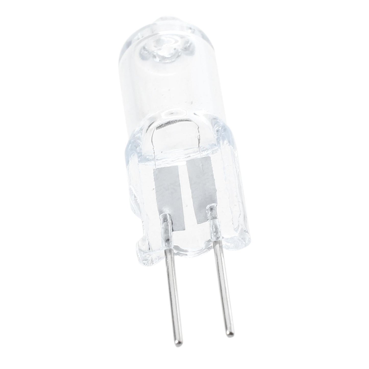 10x G4 Halogen Bulbs Bulb Lamp Warm White 20w 12v