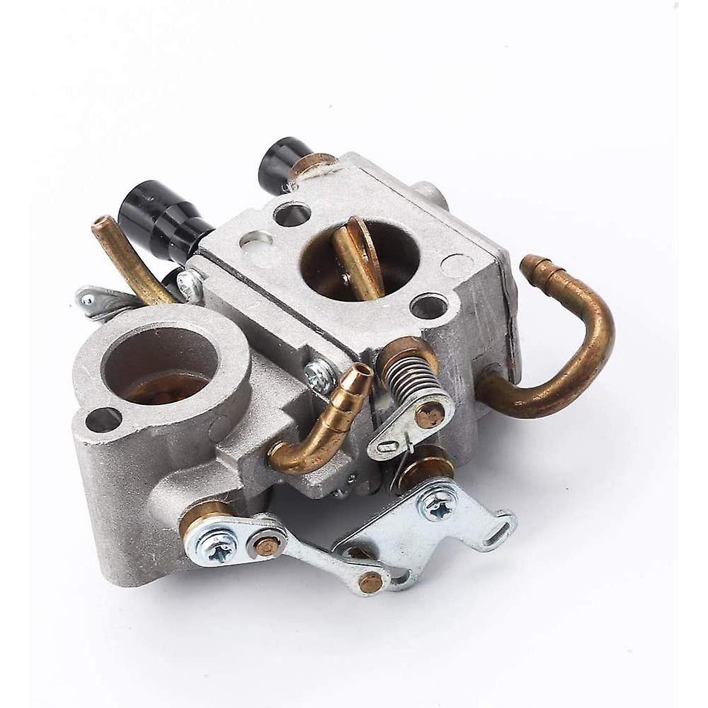 Chainsaw Parts Carburetor Replacement Parts for Stihl Ts410 Ts420
