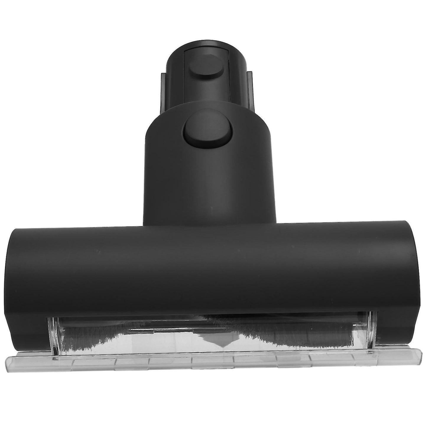 Mite Removing Brush Parts for Dreame V9 V12se Handheld Vacuum Cleaner