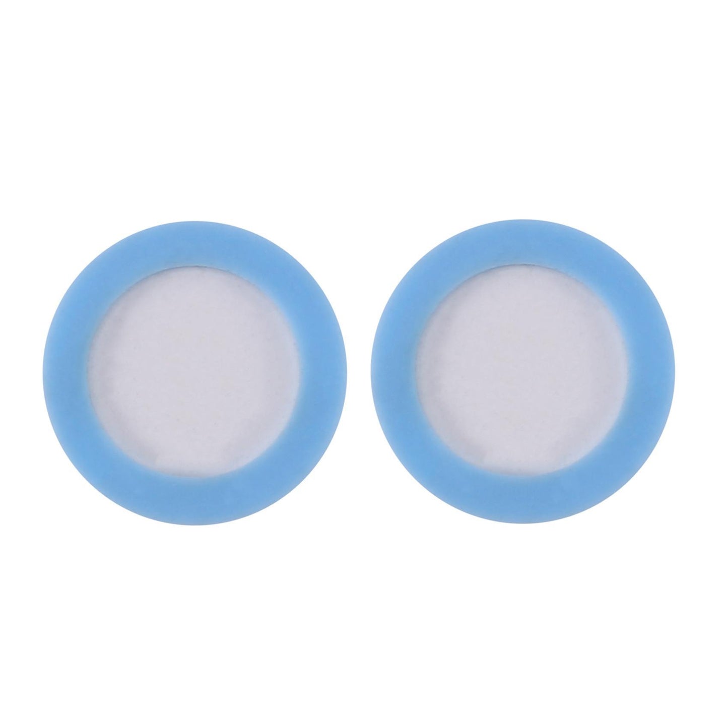 Aquarium Co2 Diffuser Reactor Replacement Disc Slice Kit 2cm