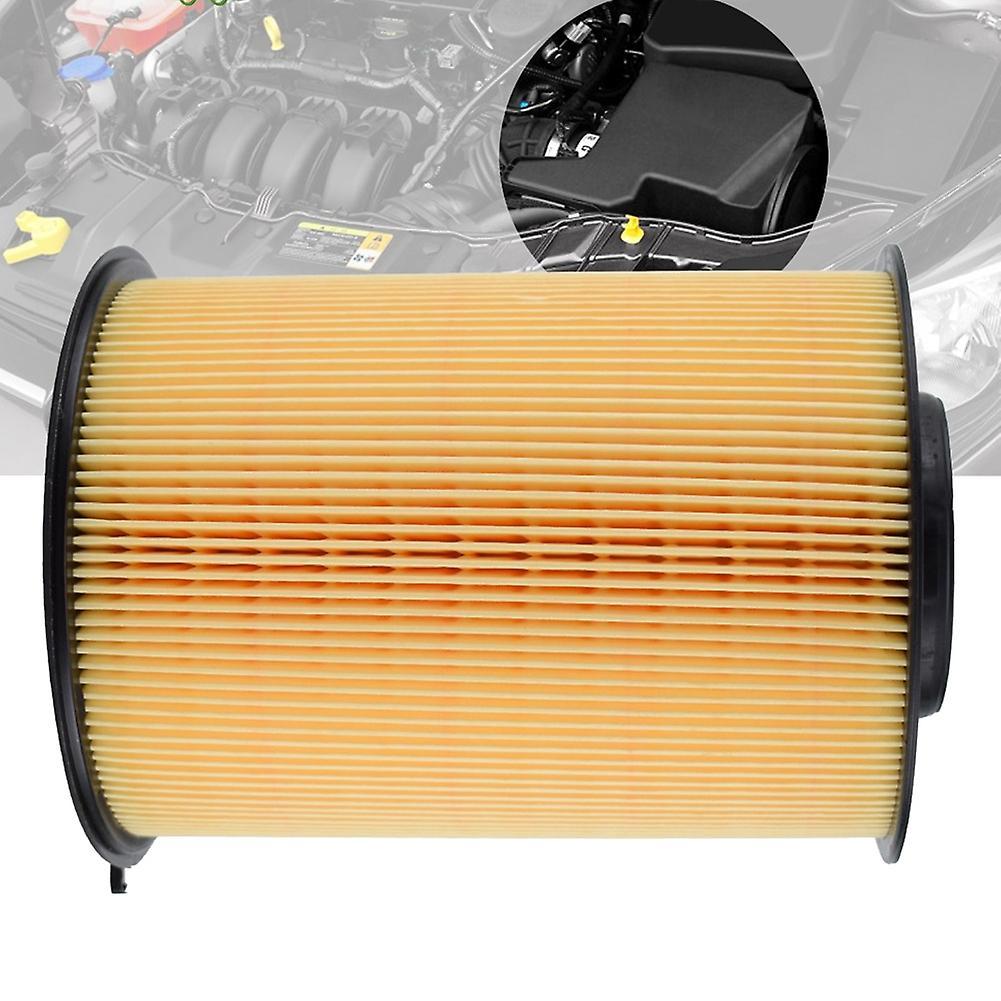 Car Engine Air Filter for Volvo S40 V50 C70 C30 V40 Hatchback