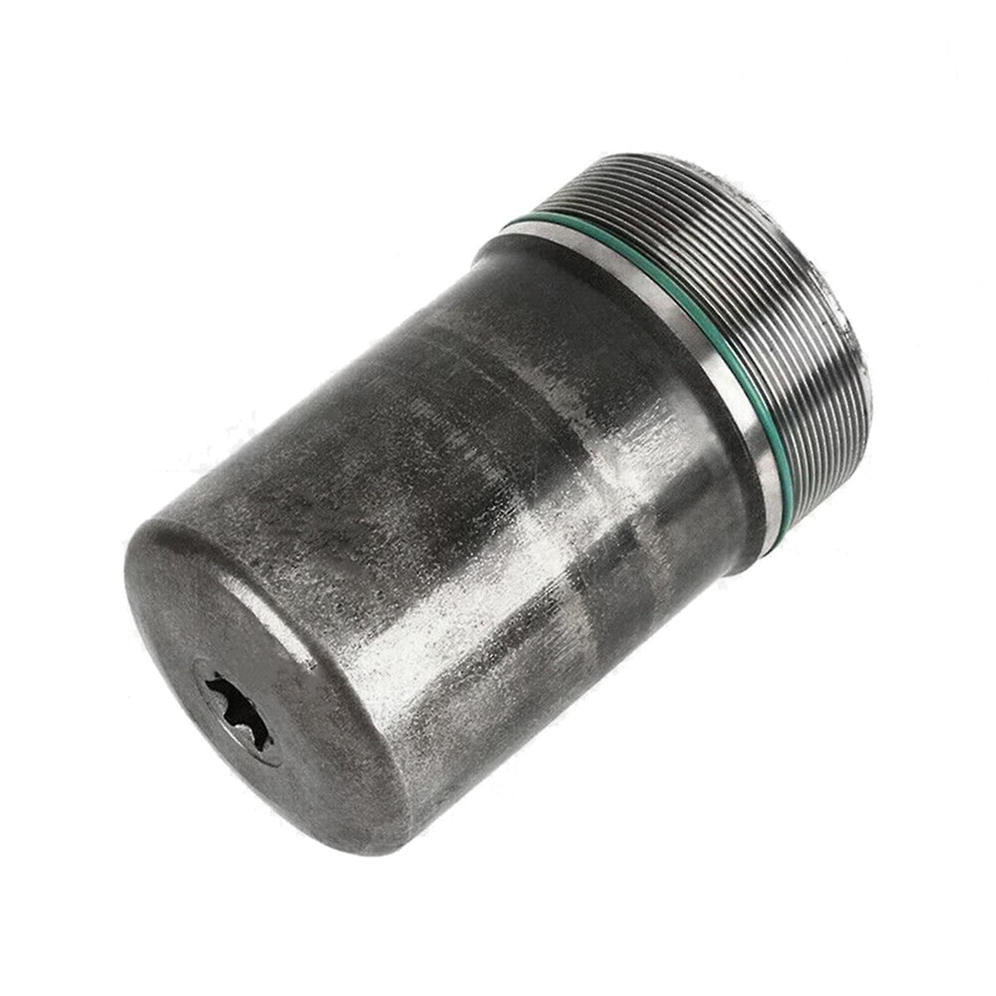 Dq200 0am Dsg 7 Speed Transmission Gearbox Accumulator 0am325587f