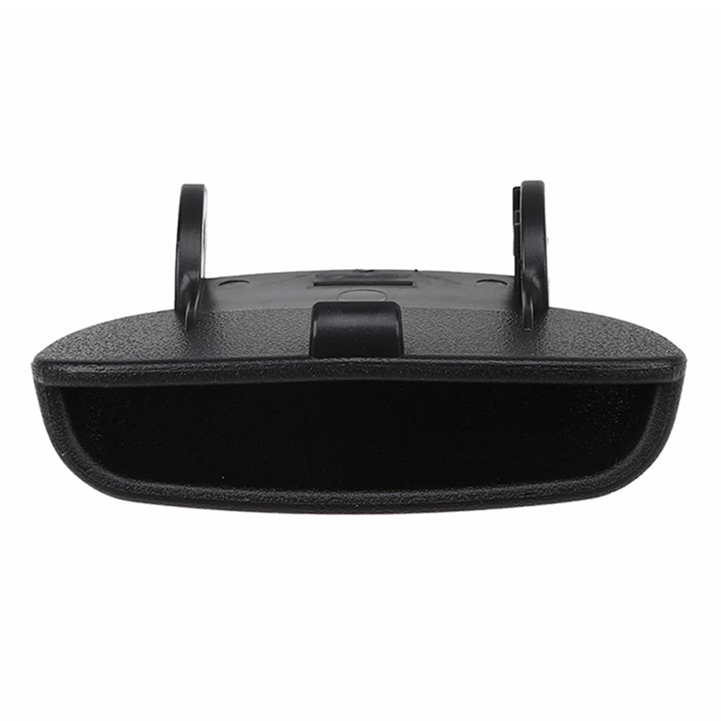 Auto Armrest Cover for Honda Civic 2007 2009 83451-sna-a01za