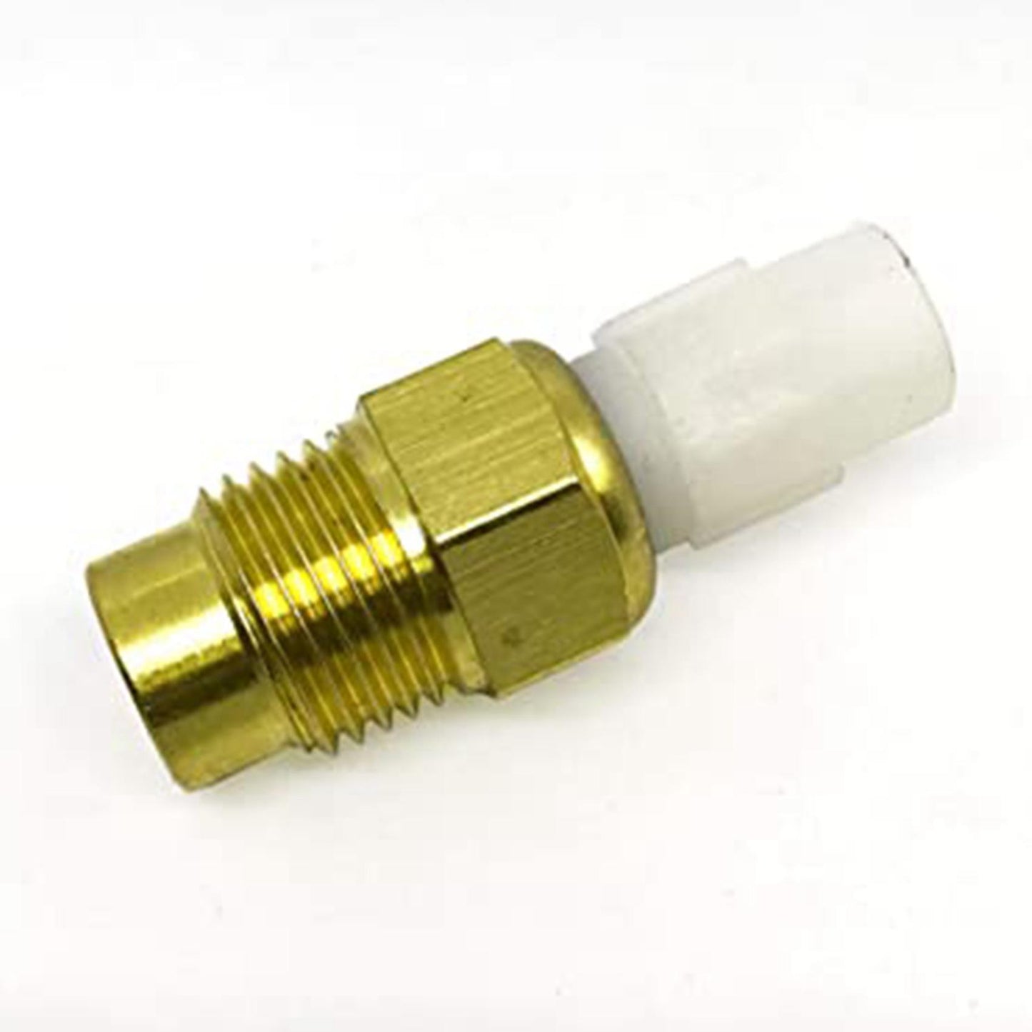Radiator Fan Temperature Thermal Switch for Toyota Corolla Wagon 1.3