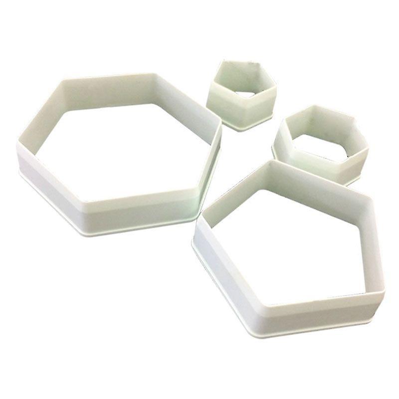 4 Size-stadium Player, World Cup Master Chart, Cake Decoration Mold