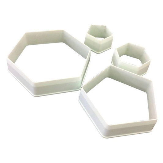 4 Size-stadium Player, World Cup Master Chart, Cake Decoration Mold