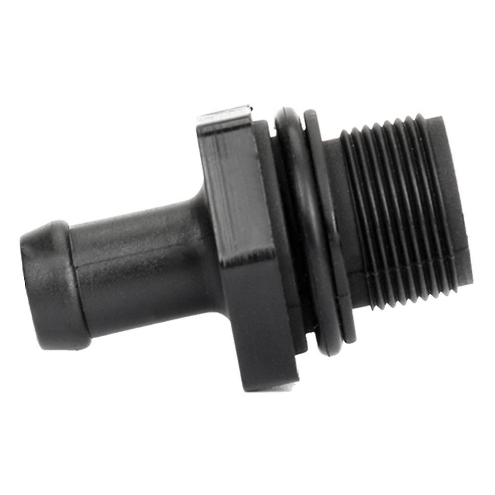 11810-8j102 118108j102 11810 8j102 Pcv Valve