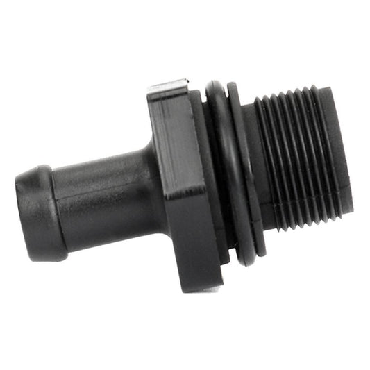 11810-8j102 118108j102 11810 8j102 Pcv Valve