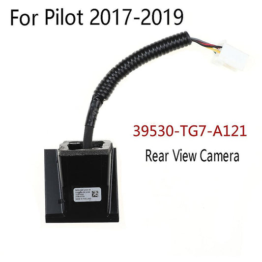 Car Rear View Camera 39530tg7a121 for Honda Pilot Back Up Camera