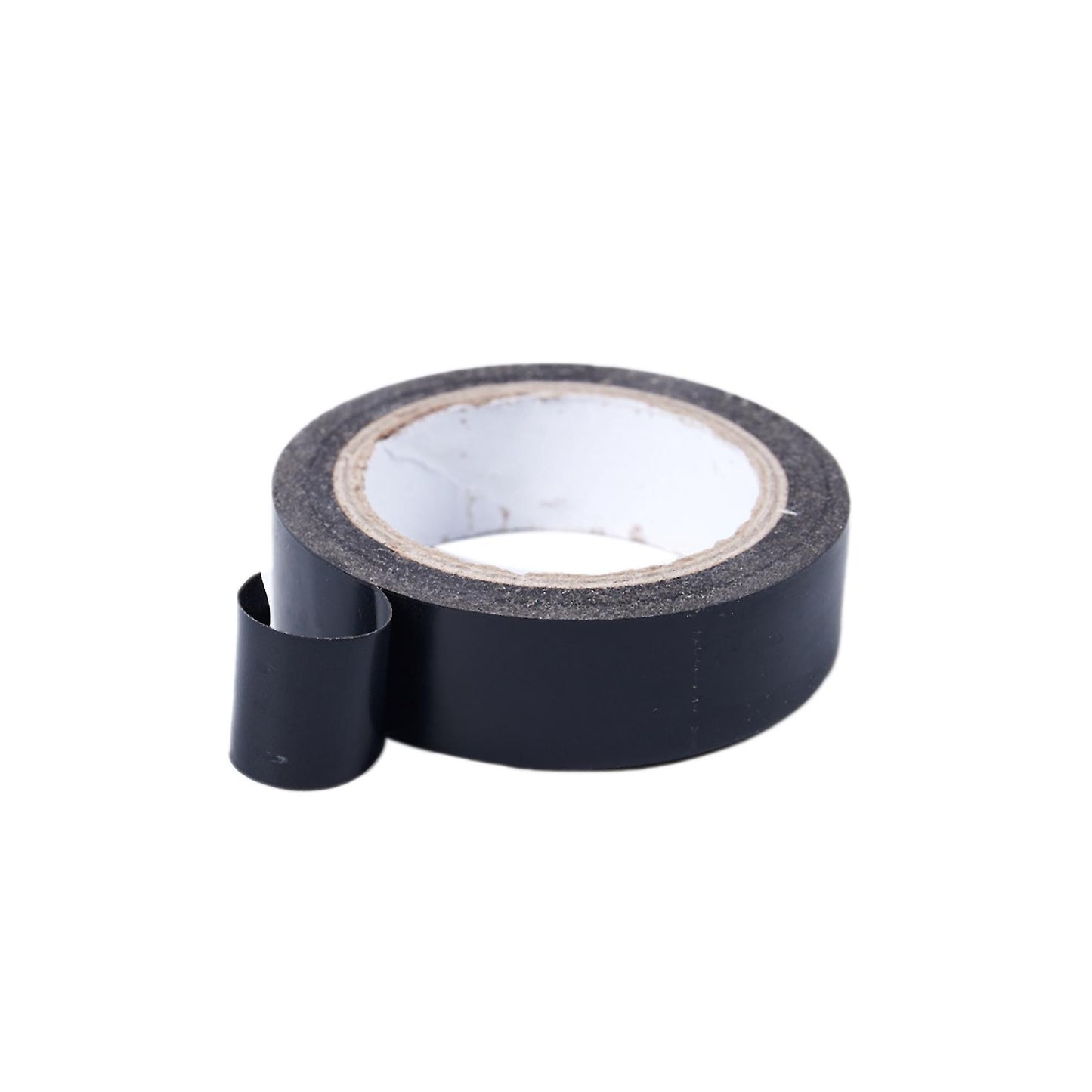 19mm X 10m Duct Waterproof Tape, Black