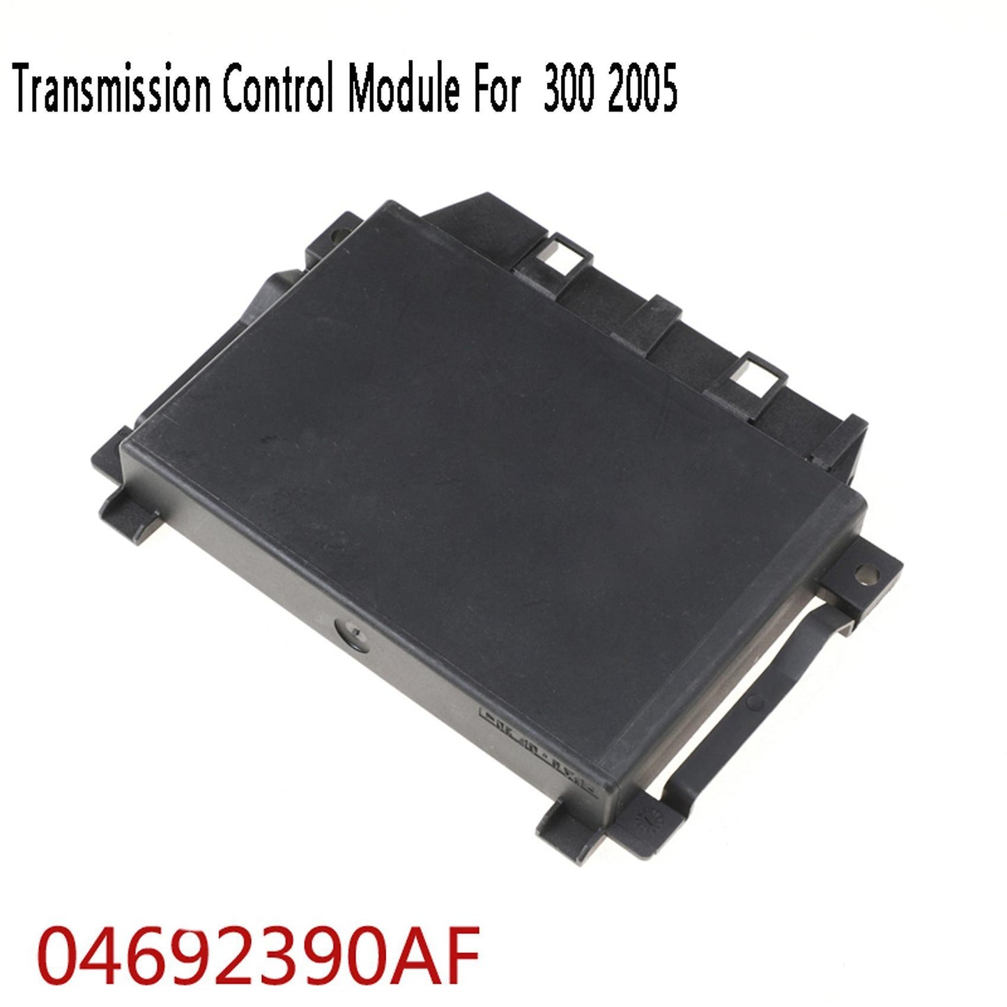 Transmission Control Module for Dodge Jeep Chrysler 2005 04692390ac