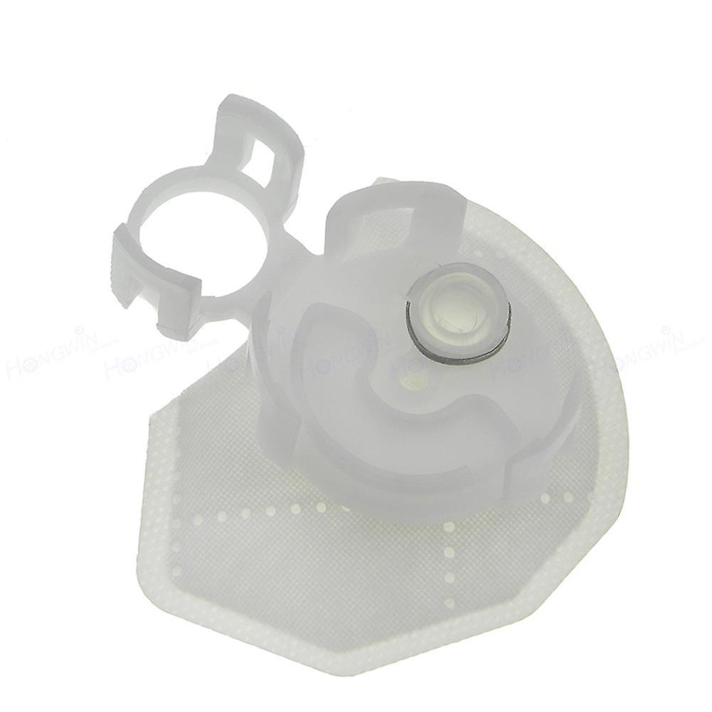 3pcs/pack Strainer Fuel Pump Filter Formitsubish Lancer Honda Civic