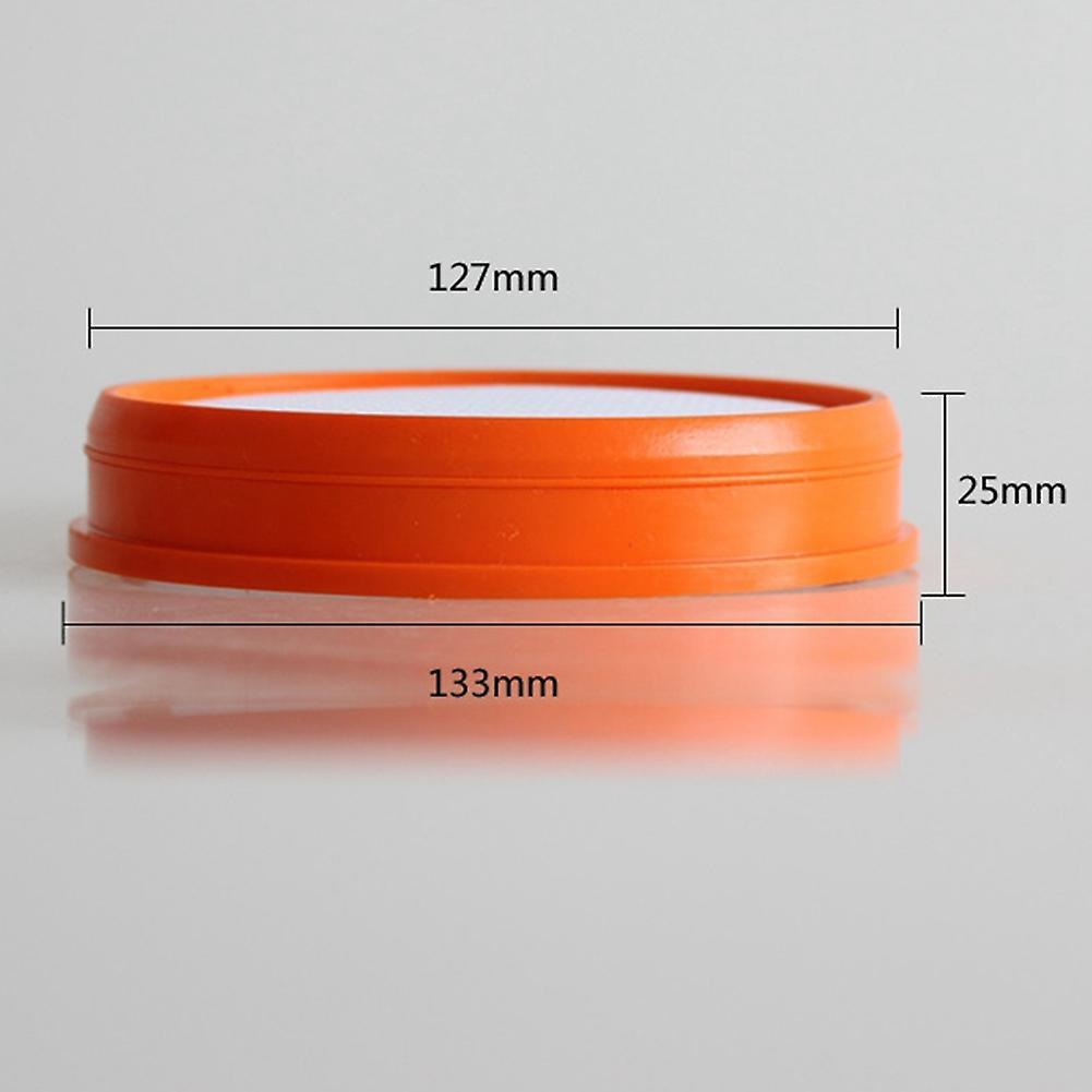 Front Filter for Hoover Uh72400 Uh72401 Uh72402 Vacuum Cleaner