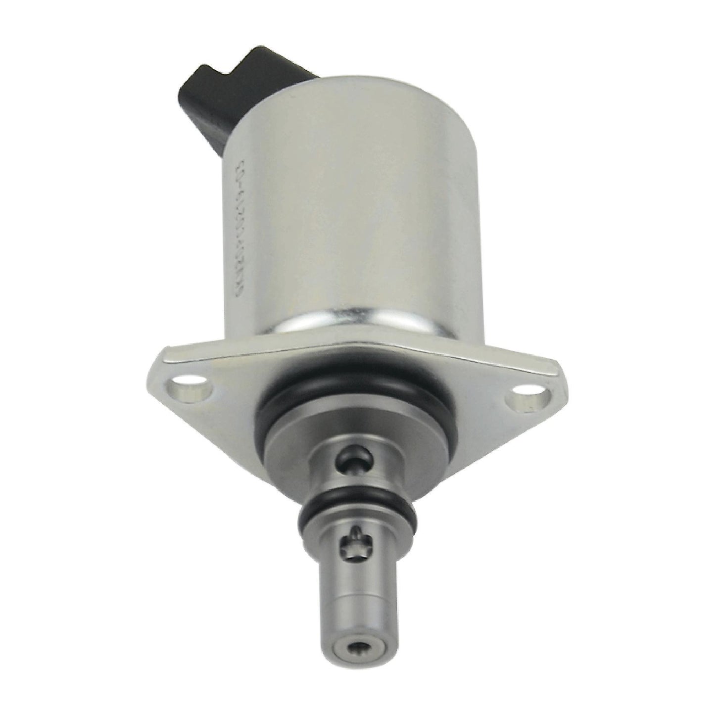 Fuel Pump Pressure Control Valve for Ford C-max for Citroen C4 2.0