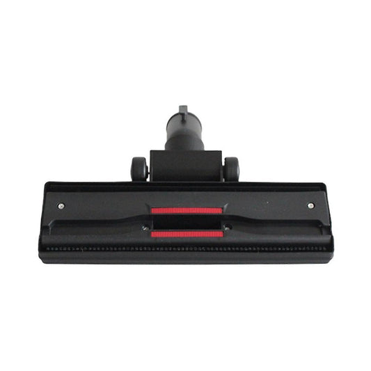 32mm Vacuum Cleaner Floor Brush Nozzle for Sweeper Vacuum Cleaner