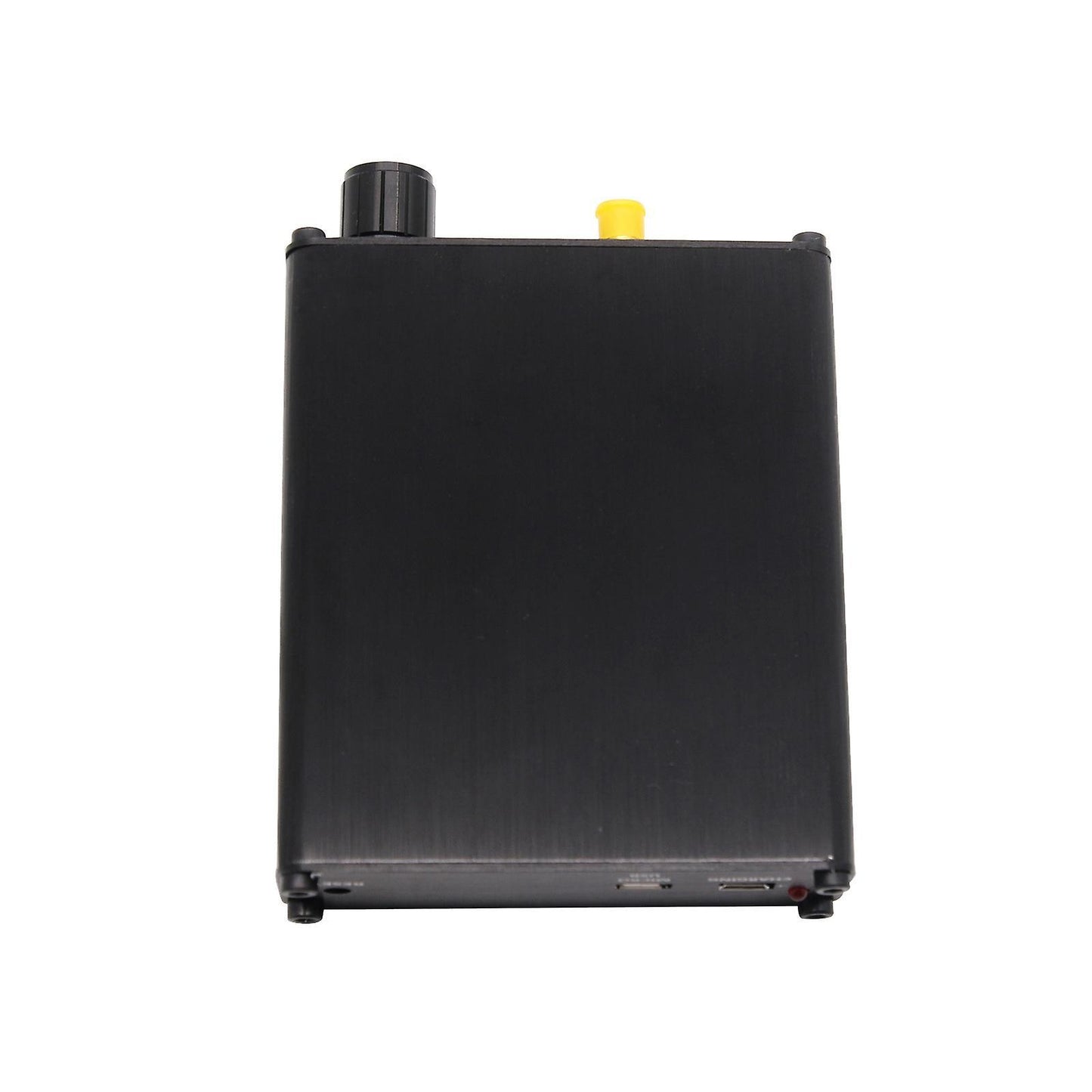 N1201sa+ 137.5mhz-2.7ghz Uv Rf Antenna Analyzer Swr Meter Tester