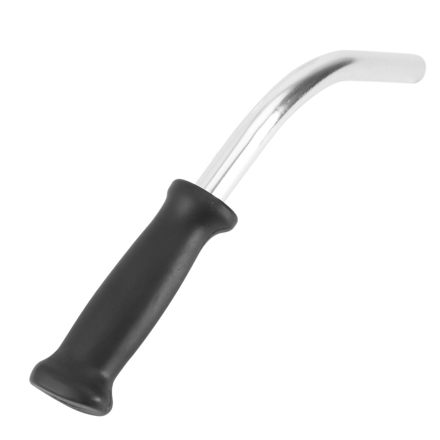Pull Wire Handle, Throttle Control Switch Trigger Wire Left
