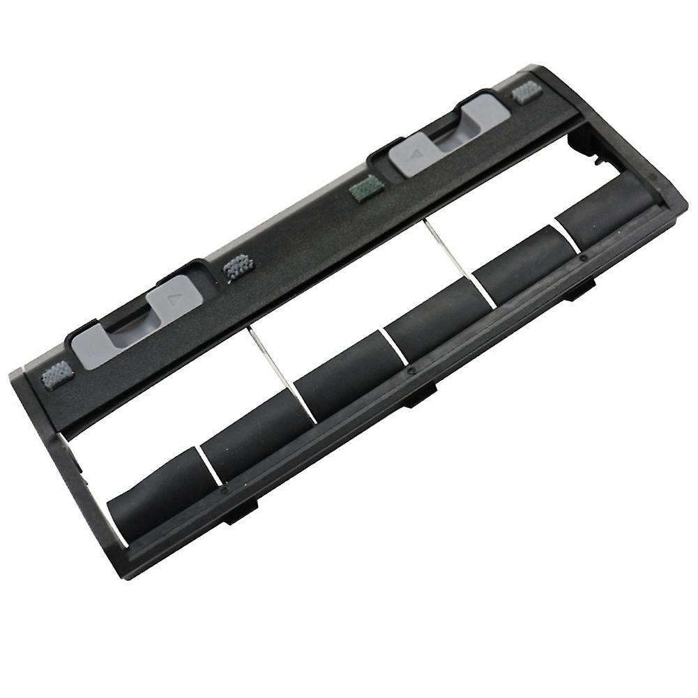 Main Brush Cover for Ecovacs Deebot Ozmo T8 / T8 Aivi 920 950 T5