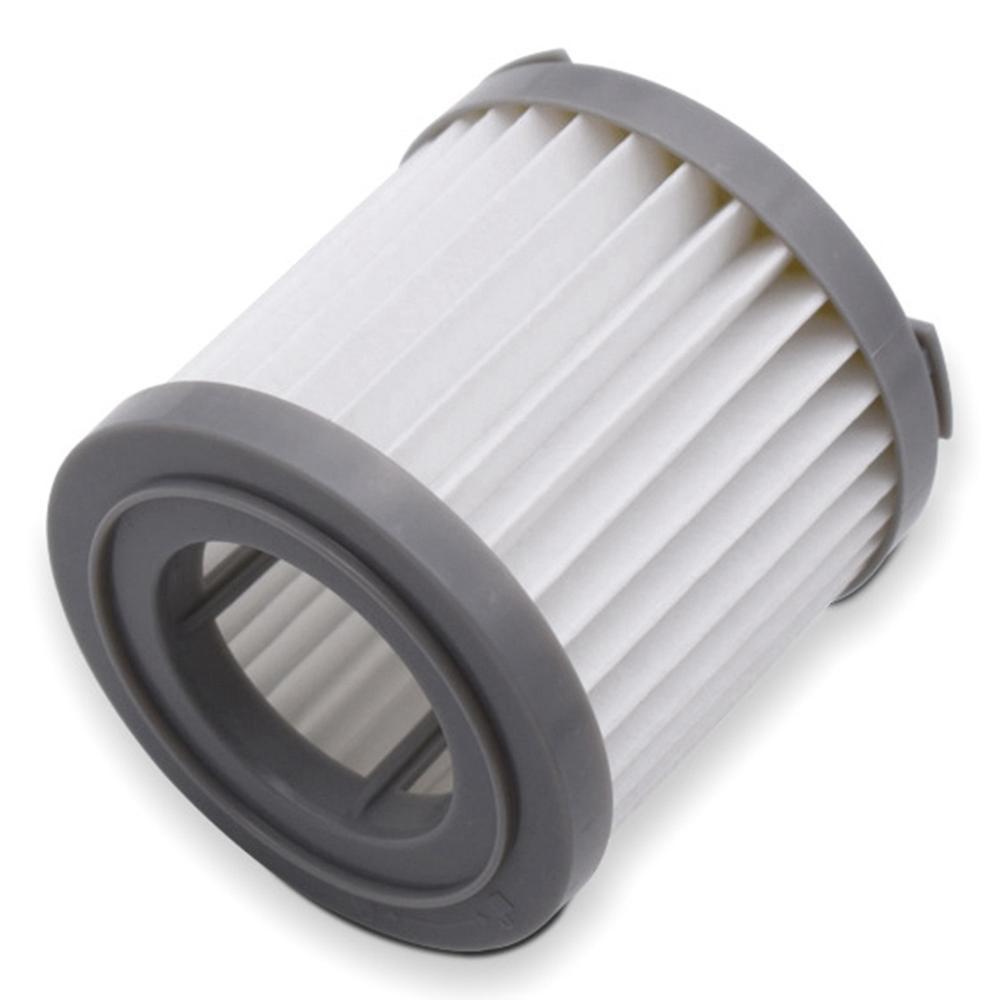 2pcs Hepa Filter Replacement Spare Parts for Jimmy Jv51 Cj53