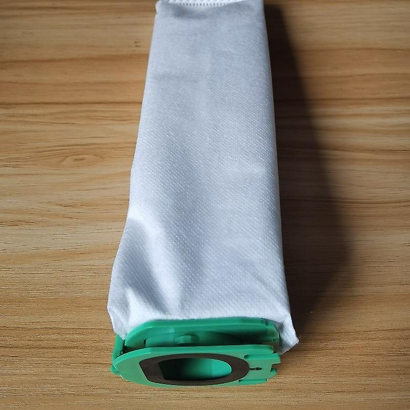 5pcs Vacuum Cleaner Gags for Vorwerk Kobold Vb100 Fp100 Replace