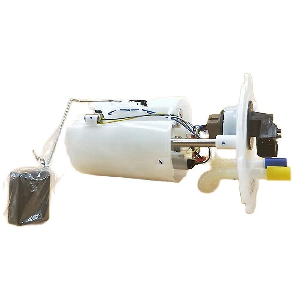 Fuel Pump Module Assembly for Chevrolet Aveo Lacetti Optra