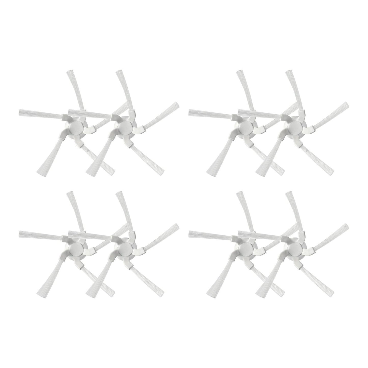 Side Brush Replacement for Dreame Bot W10 / W10 Pro Sweeping Robot