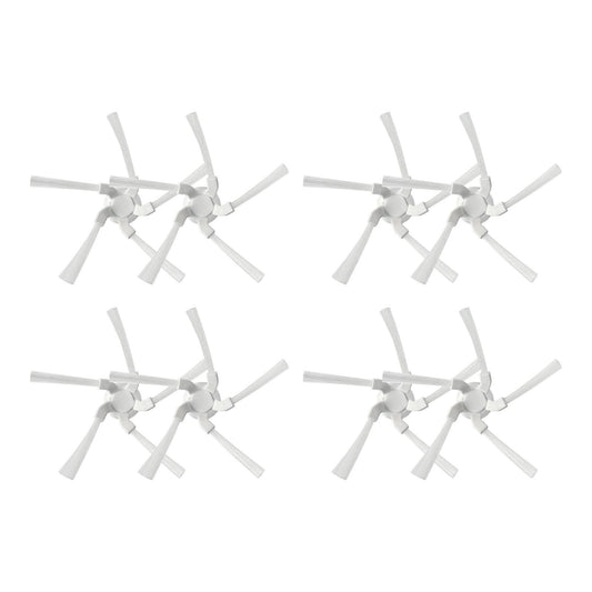 Side Brush Replacement for Dreame Bot W10 / W10 Pro Sweeping Robot