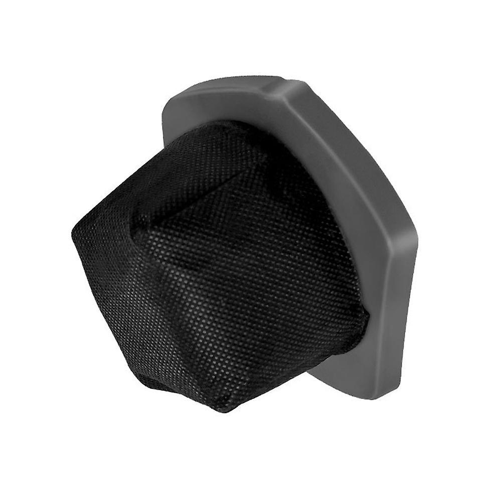 Handheld Vacuum Cleaner Dust Bag Replacement Parts Accessories Filter