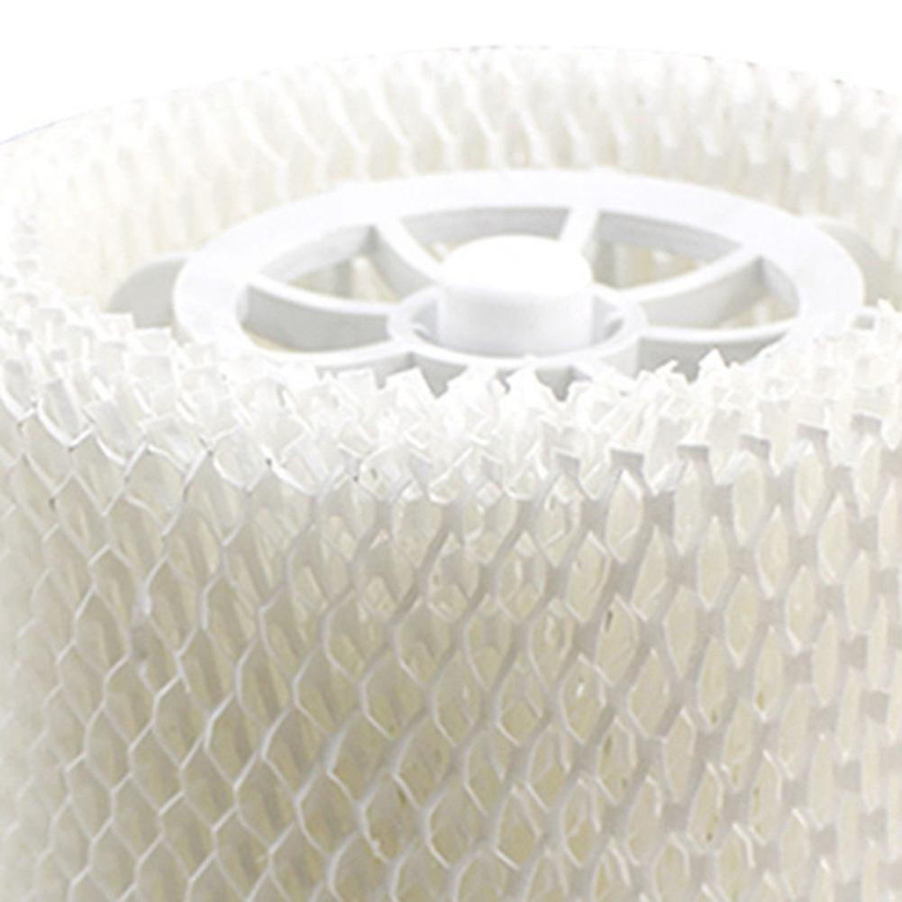 For Philips Hu4102 Humidifier Wick Replacement Filters, for Hu4801